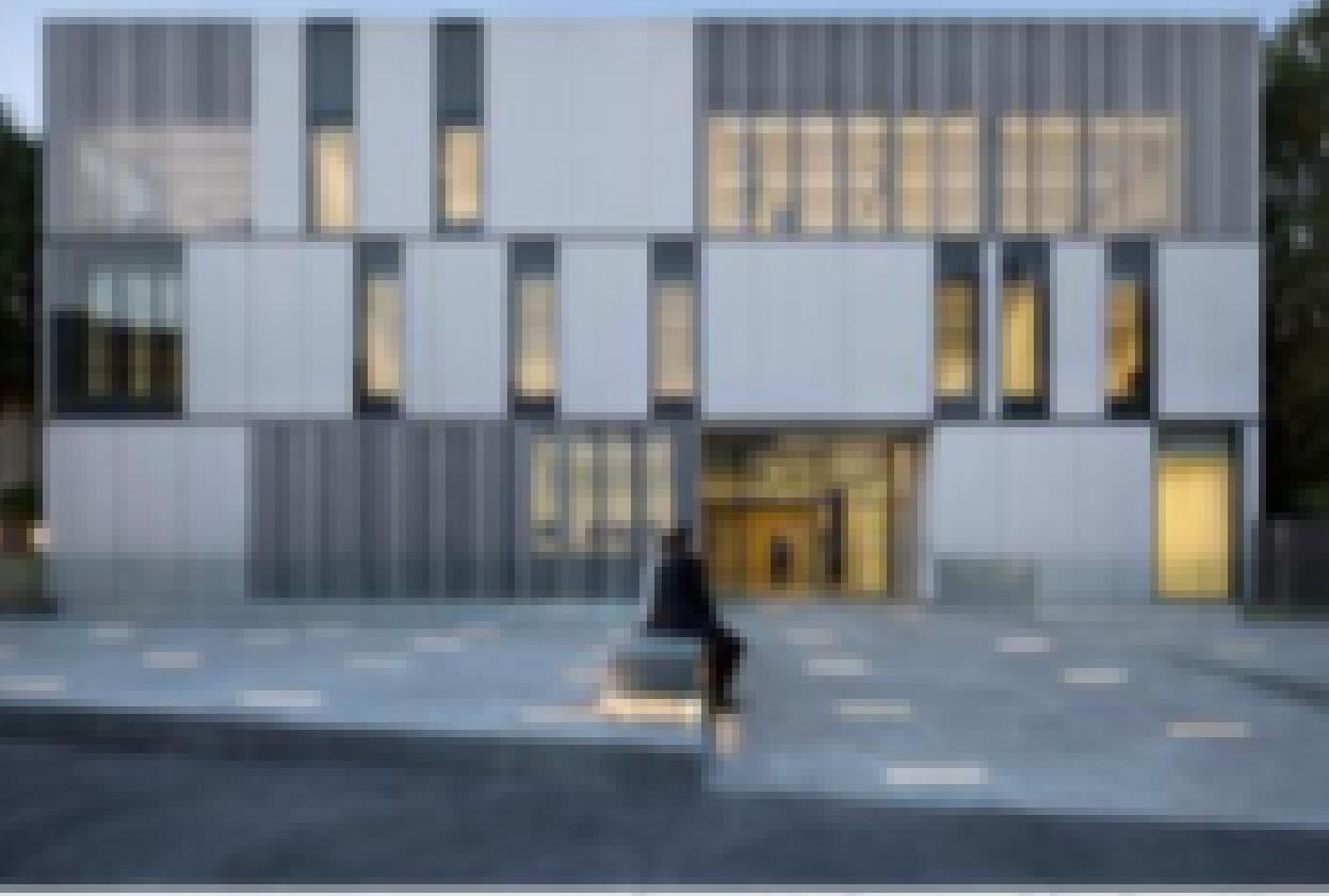 Bureau Marseille 1496m² Location bureau Marseille Bouches-du-Rhône OLBUR2203773 2